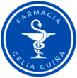 Farmacia Cuiña